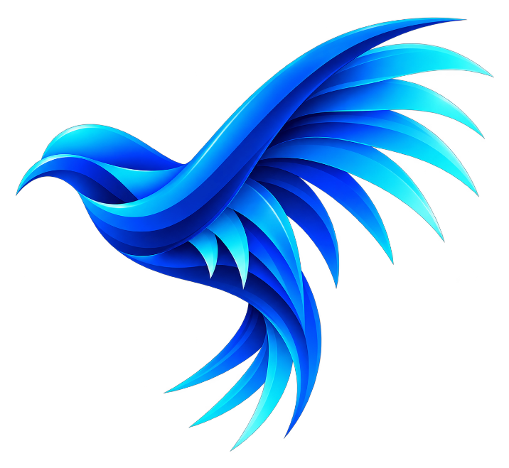 SwiftOTP