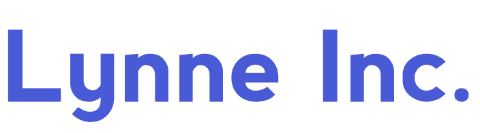 Lynne Inc.