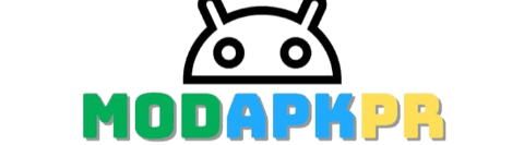 BotFarm ID